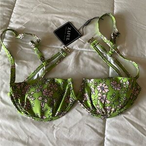 Small swimsuit top ❤️‍🔥